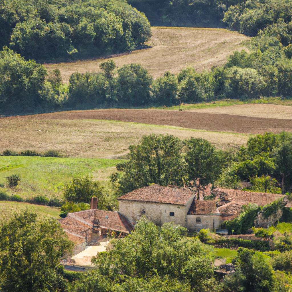 Crédit Charente