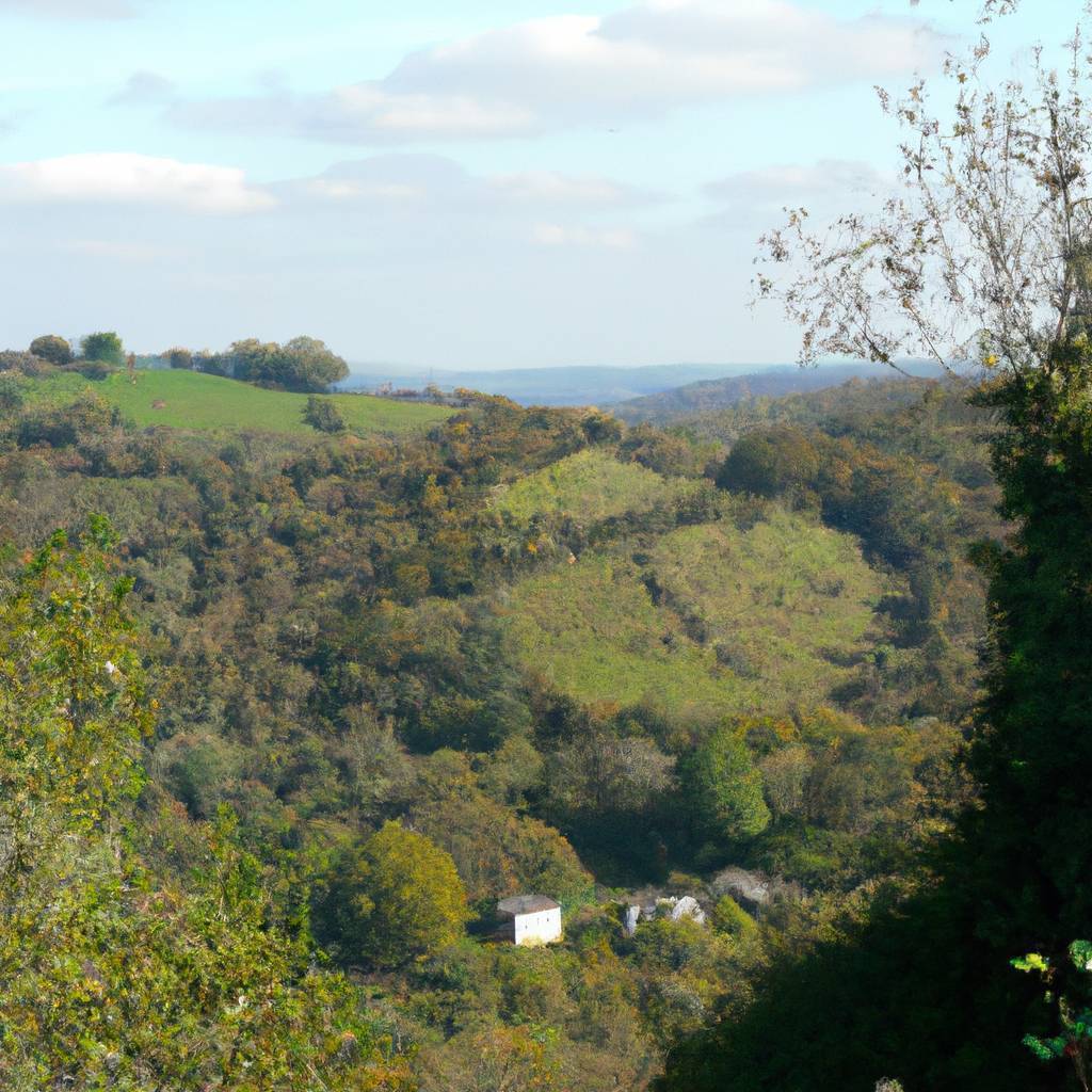 Assurance Corrèze