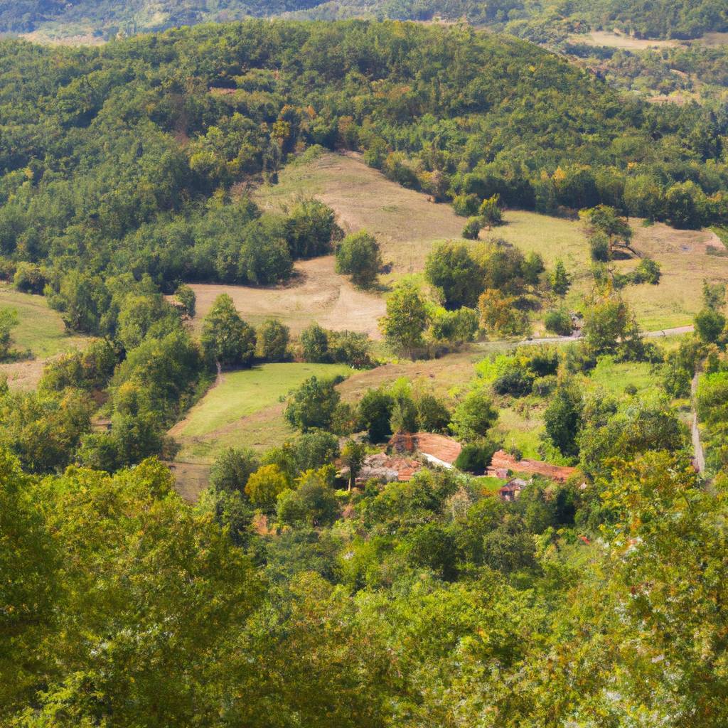 Banque Corrèze