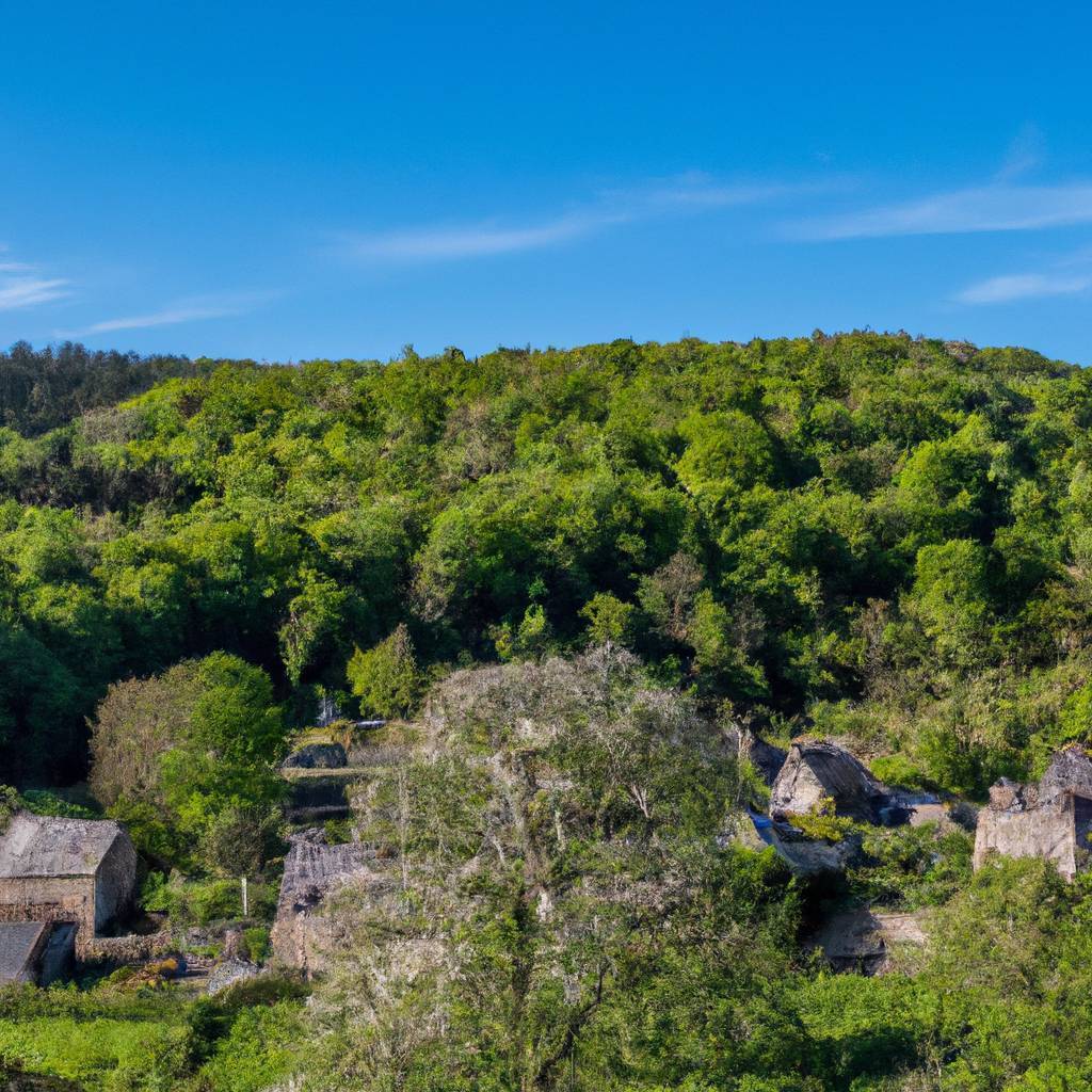 Crédit Corrèze