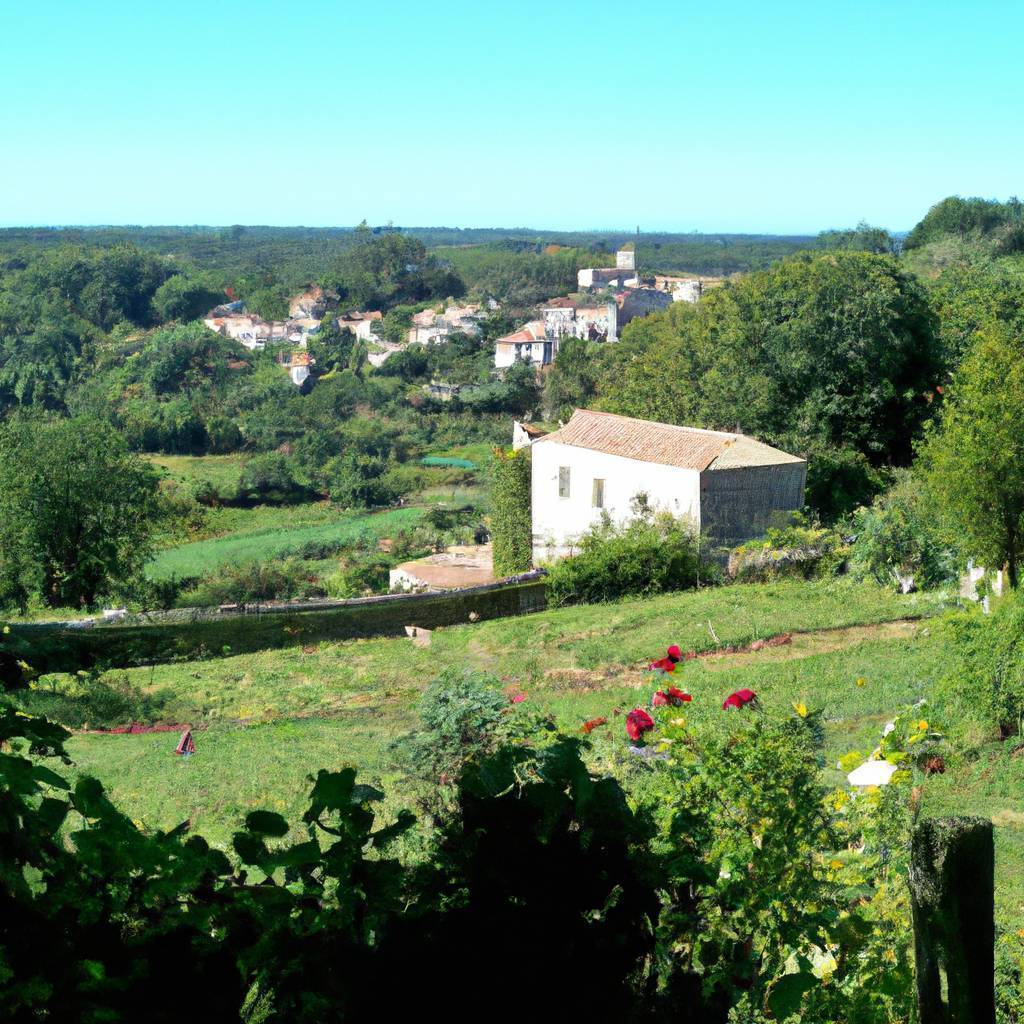 Crédit Nouvelle-Aquitaine