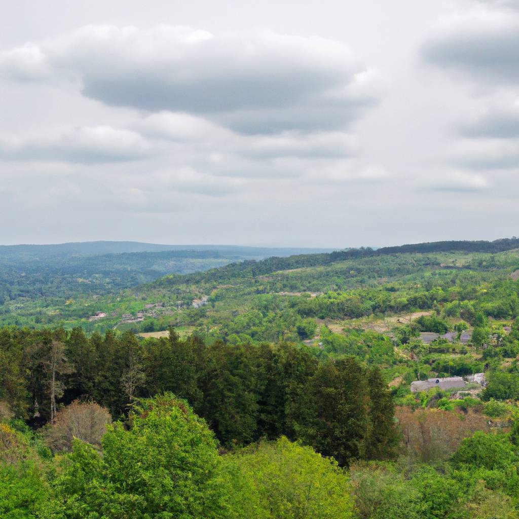 Crédit Creuse