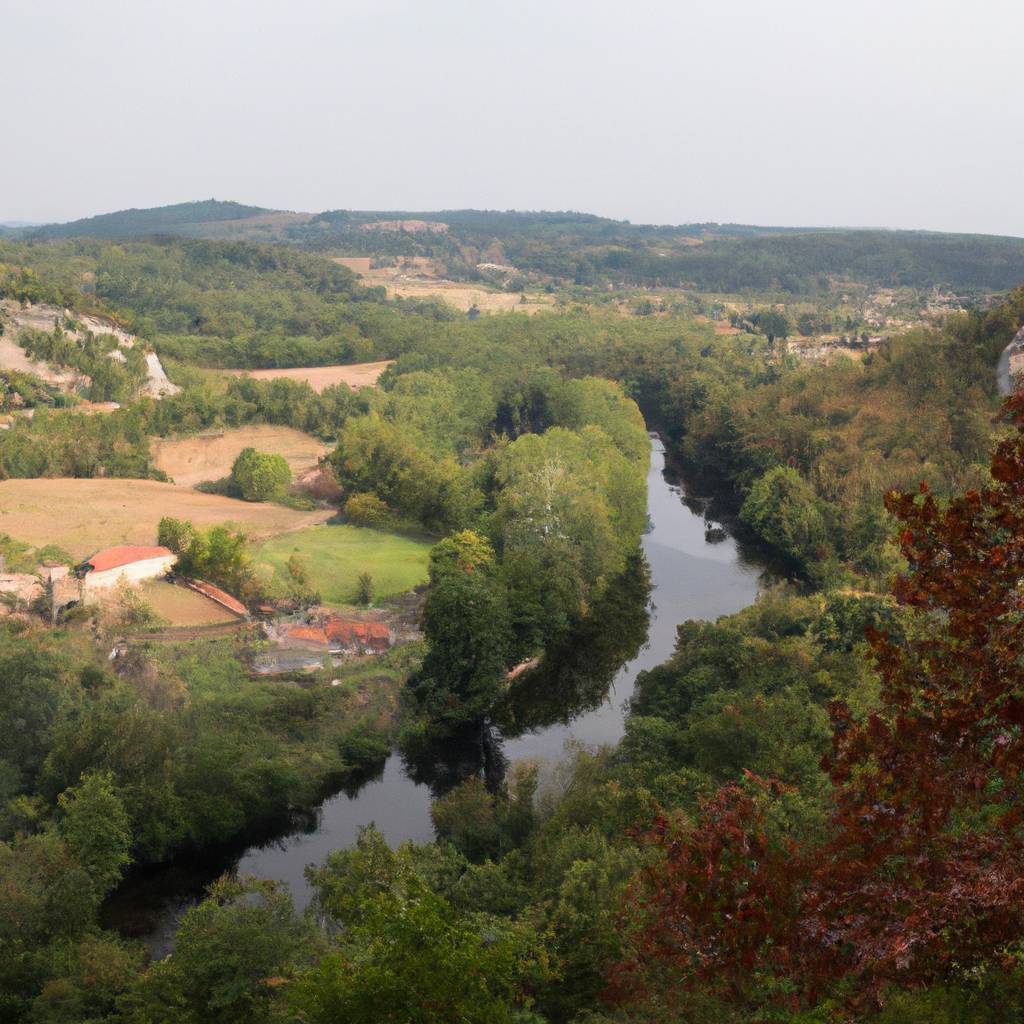 Crédit Dordogne