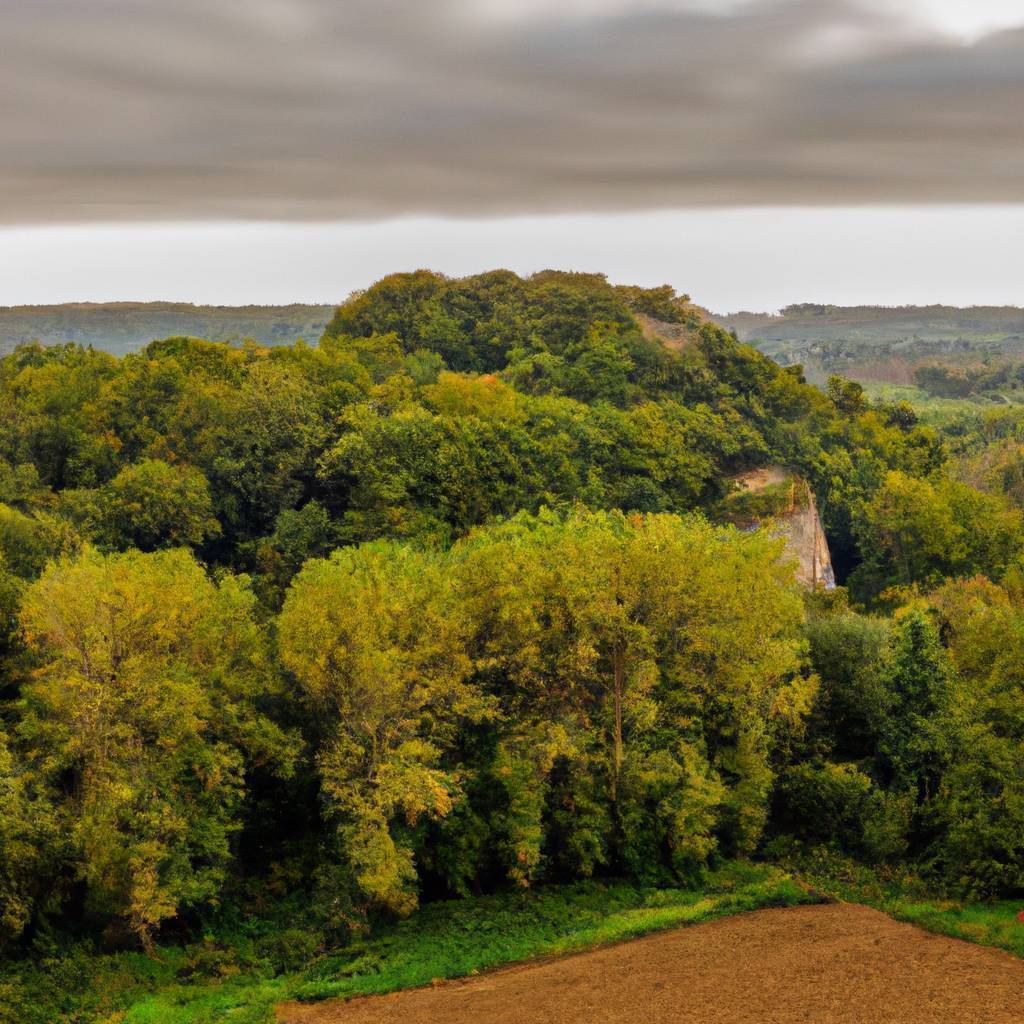 Assurance Gironde