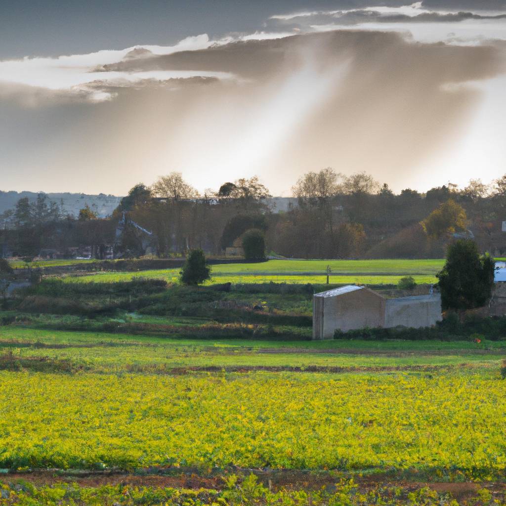 Crédit Gironde