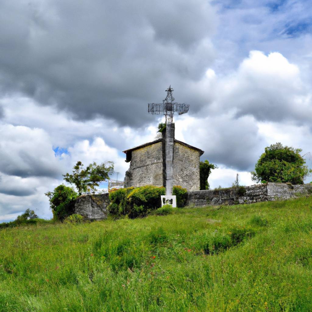 Assurance Haute-Vienne