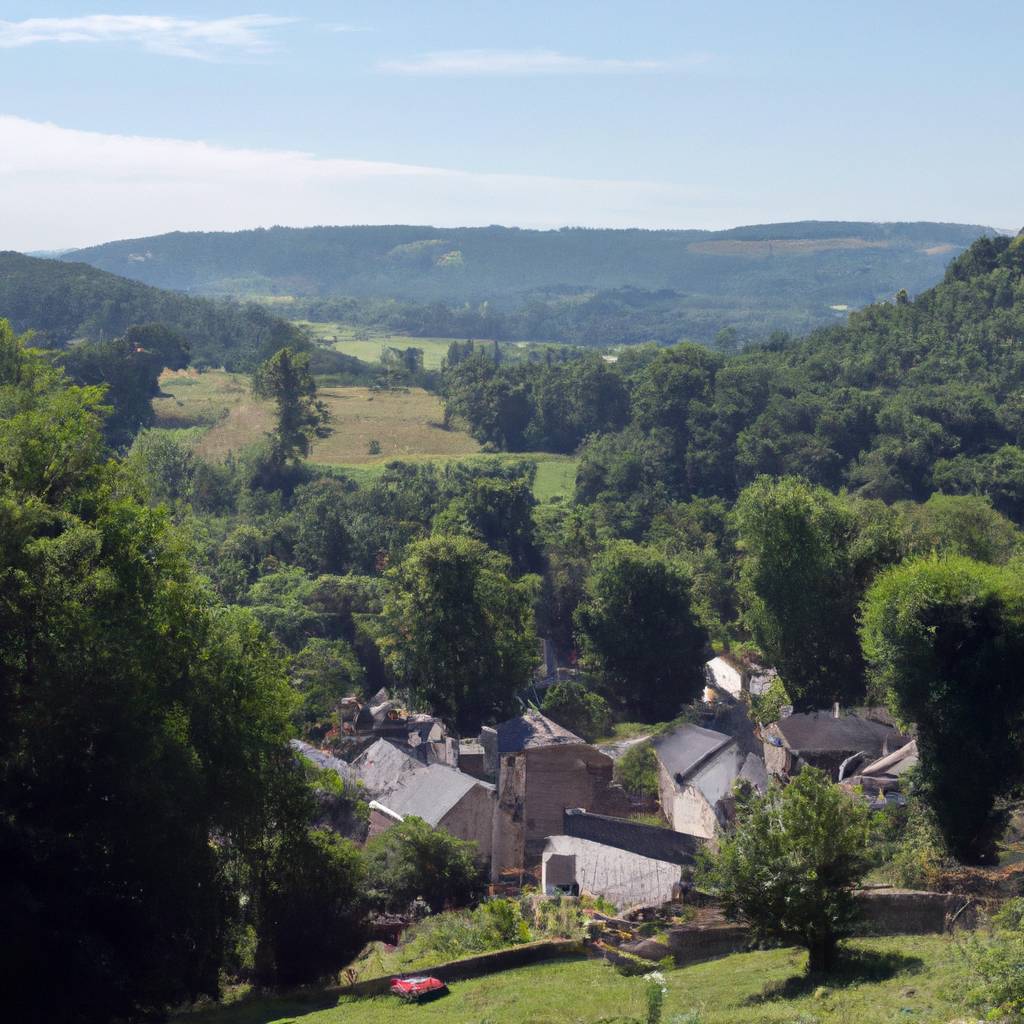 Crédit Haute-Vienne