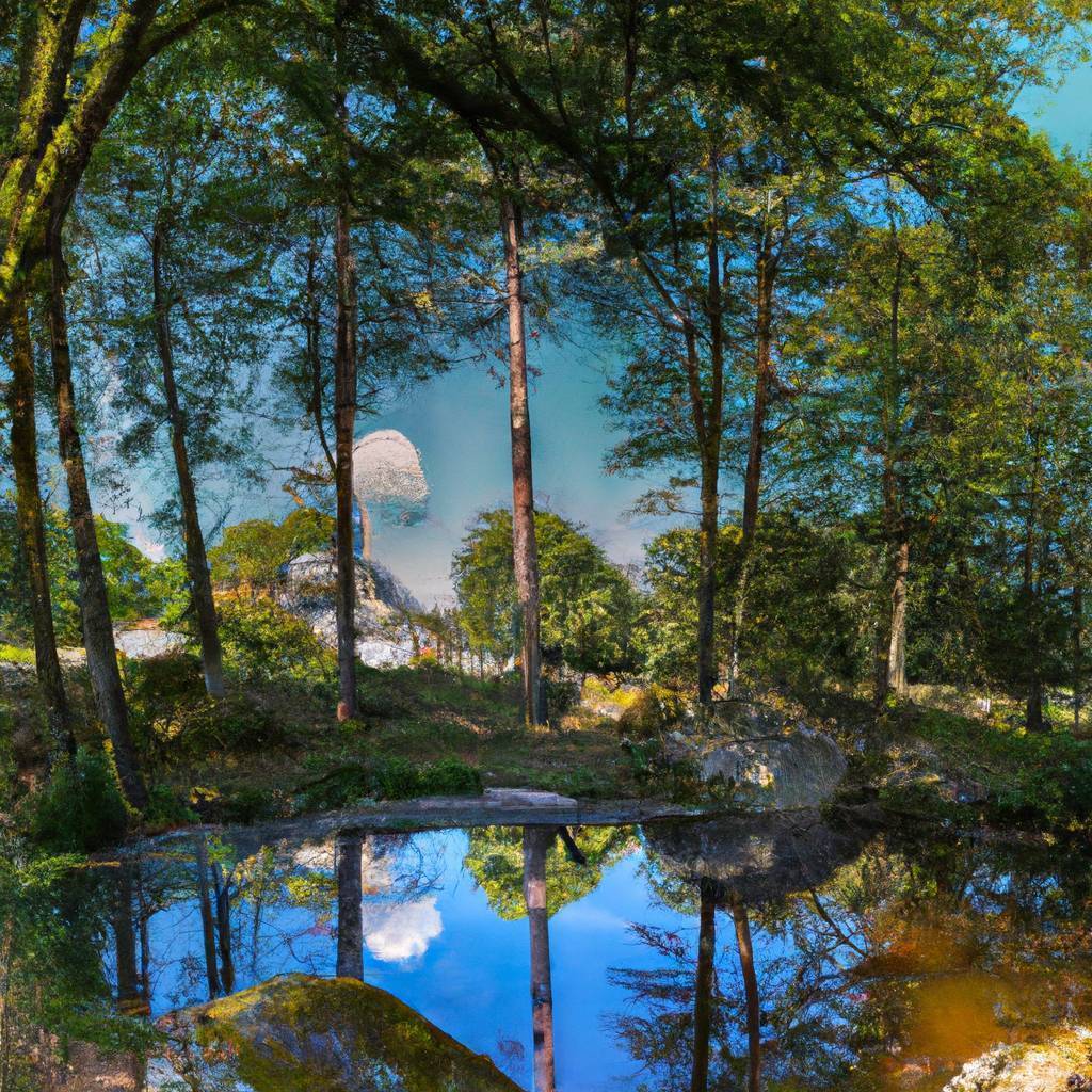 Assurance Landes