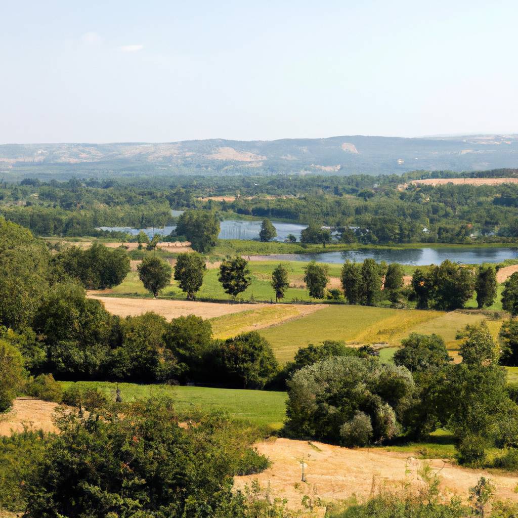 Crédit Lot-et-Garonne