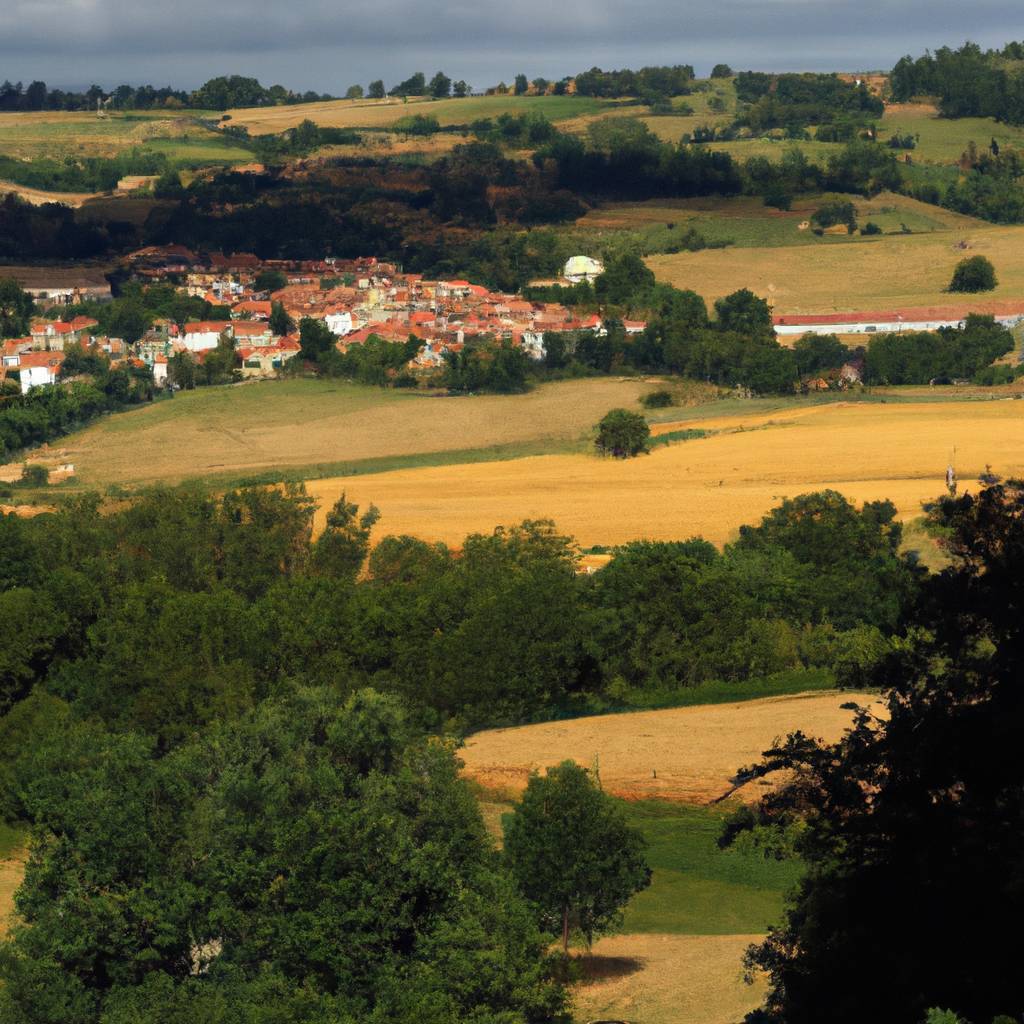 Crédit Vienne