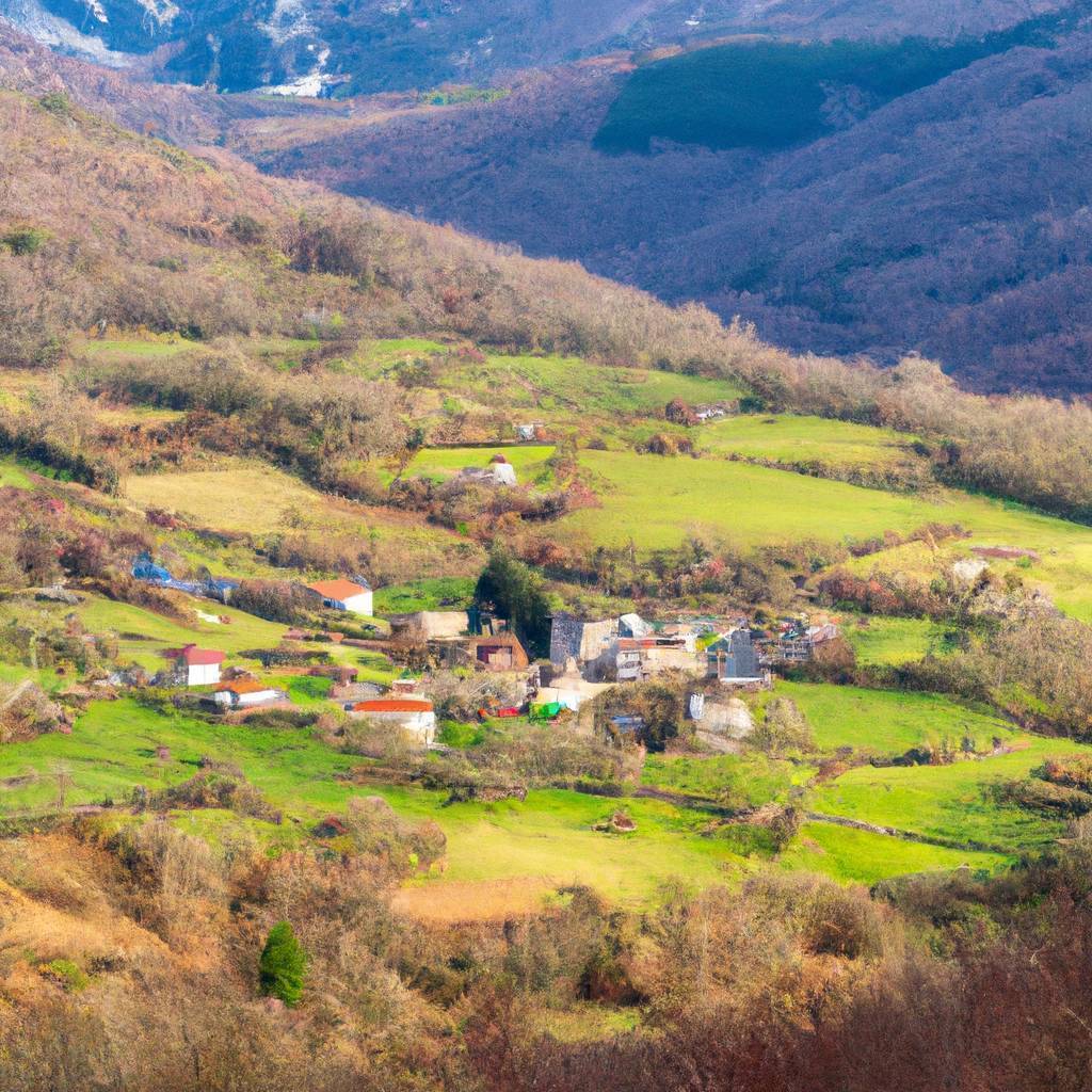 Assurance Ariège