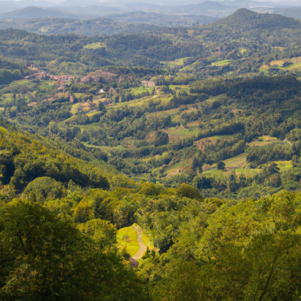 Crédit Ariège