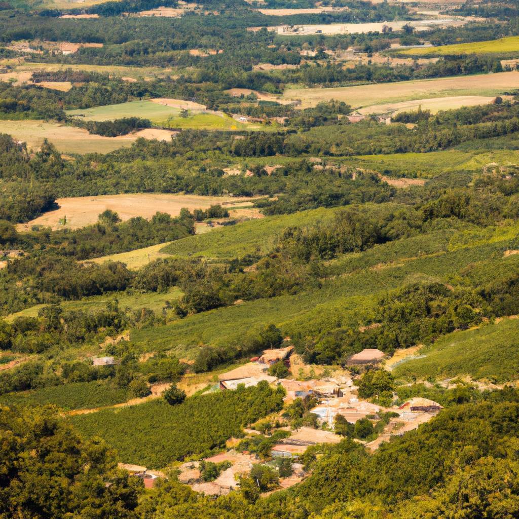 Assurance Occitanie