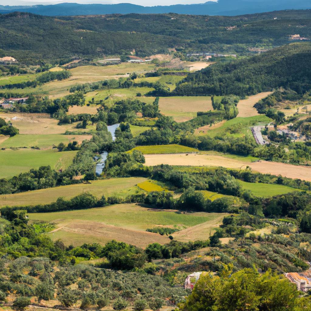 Assurance Aude