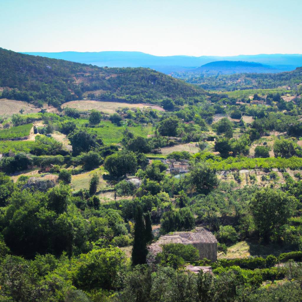 Crédit Aude