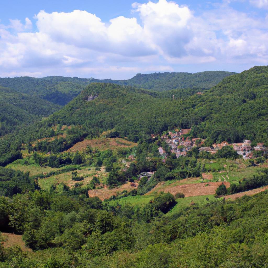 Assurance Aveyron