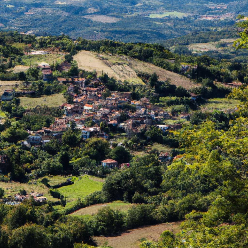 Crédit Aveyron
