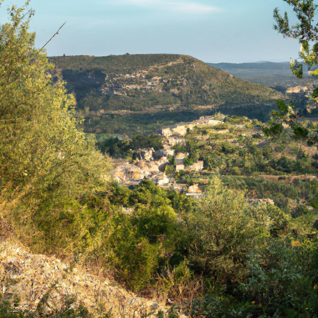 Crédit Occitanie