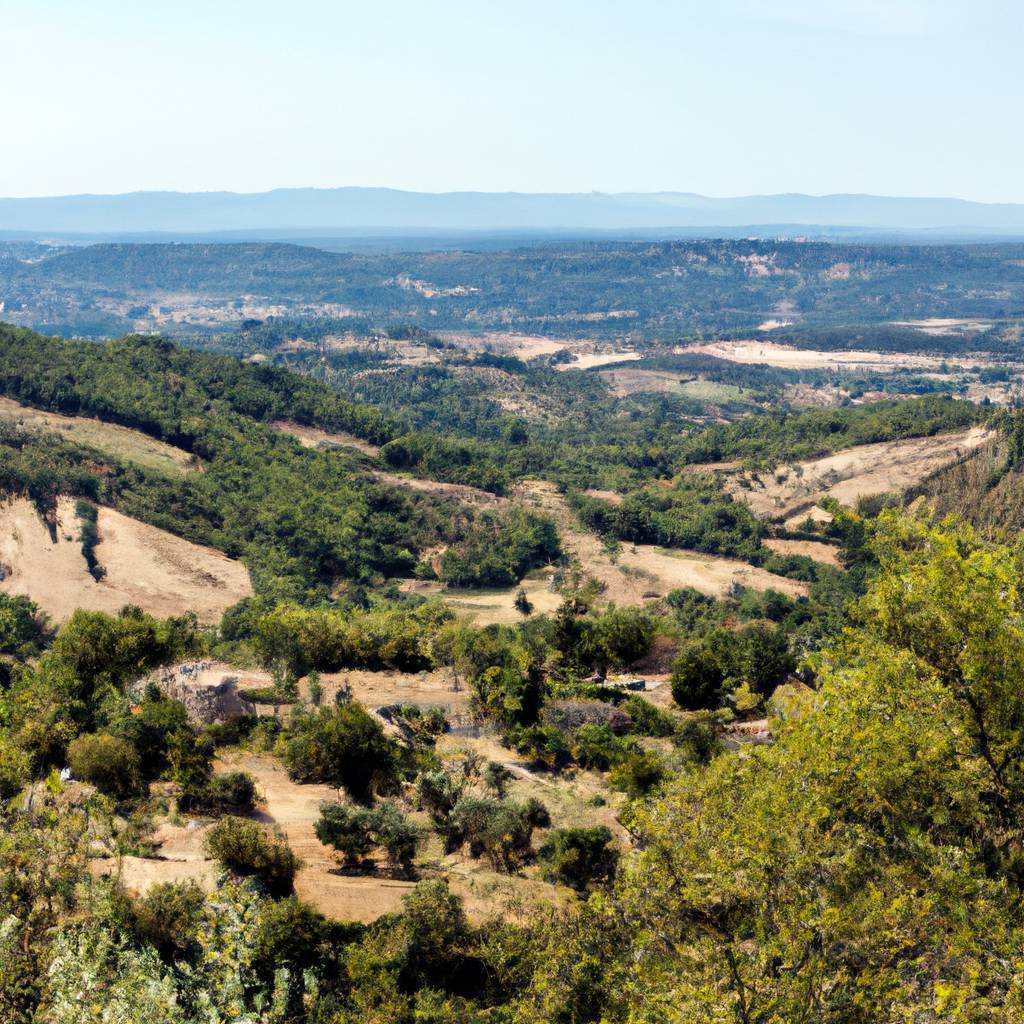 Crédit Gard