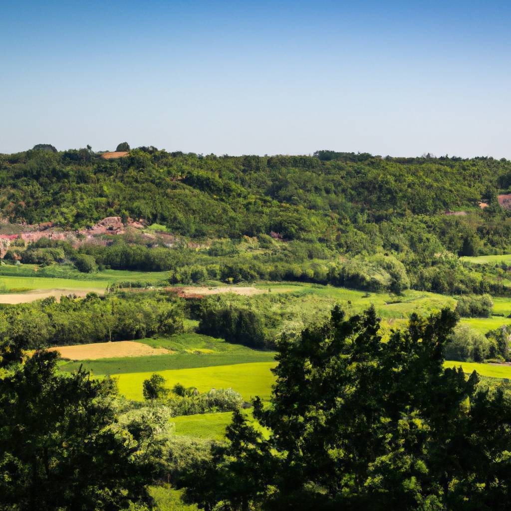 Assurance Haute-Garonne