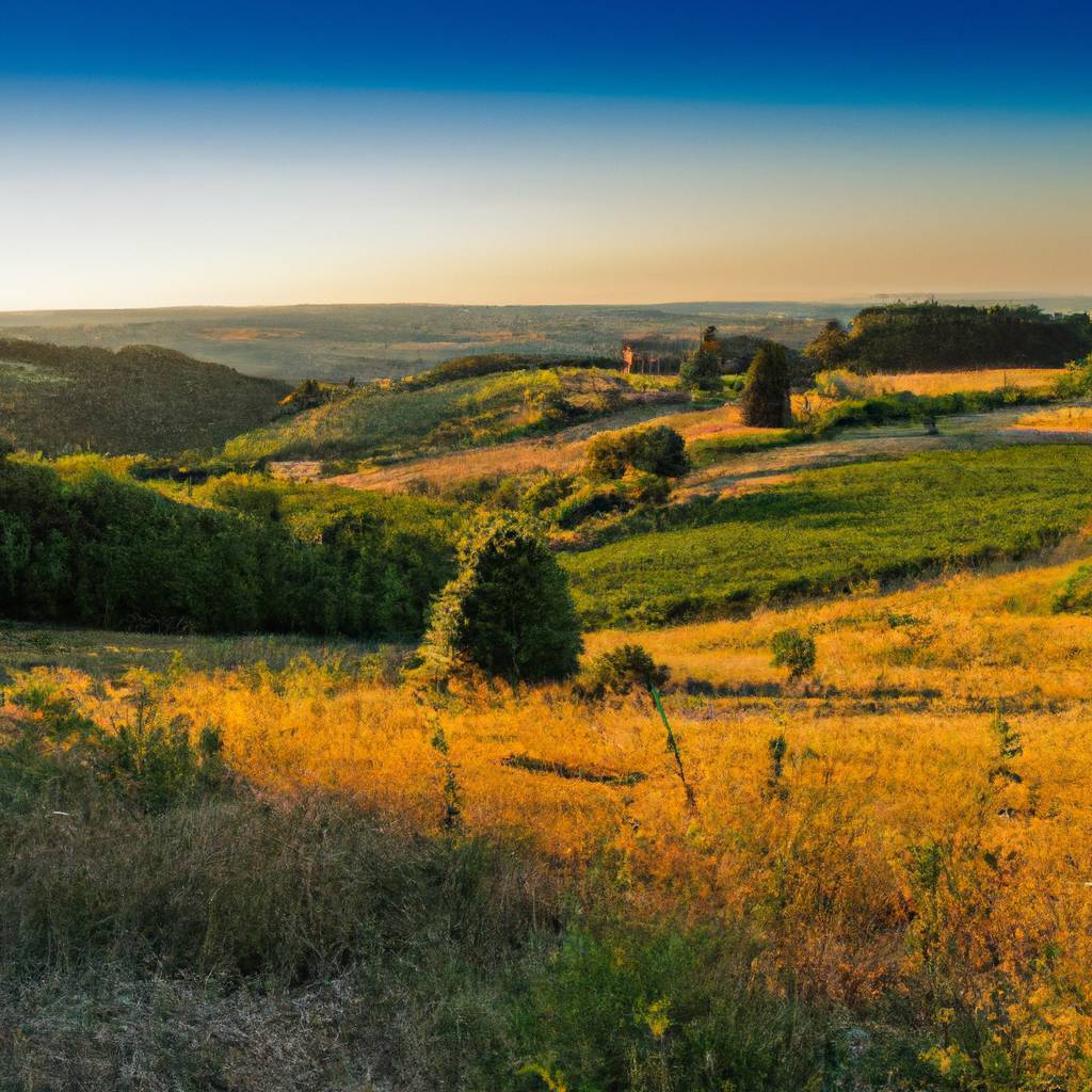 Crédit Haute-Garonne
