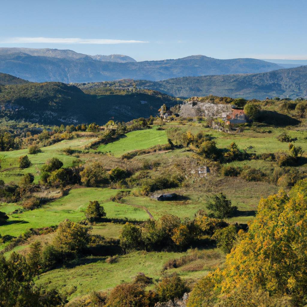 Assurance Hautes-Pyrénées