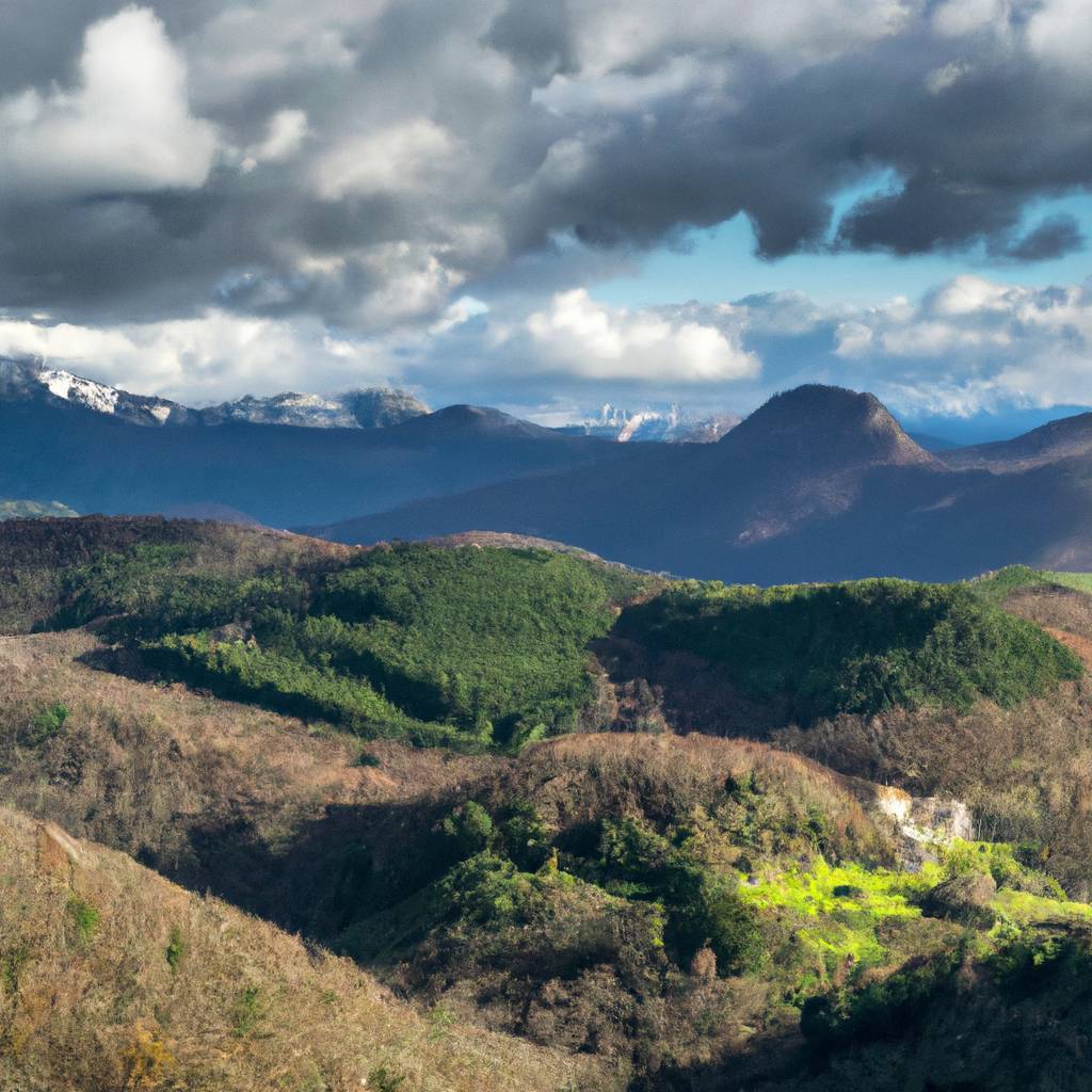 Banque Hautes-Pyrénées