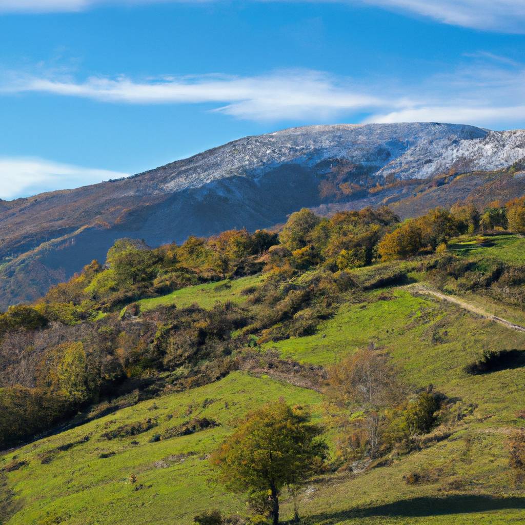 Crédit Hautes-Pyrénées