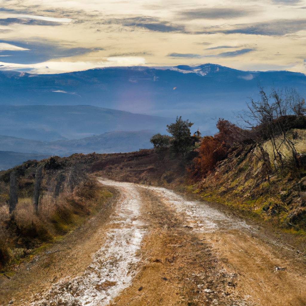 Crédit Pyrénées-Orientales