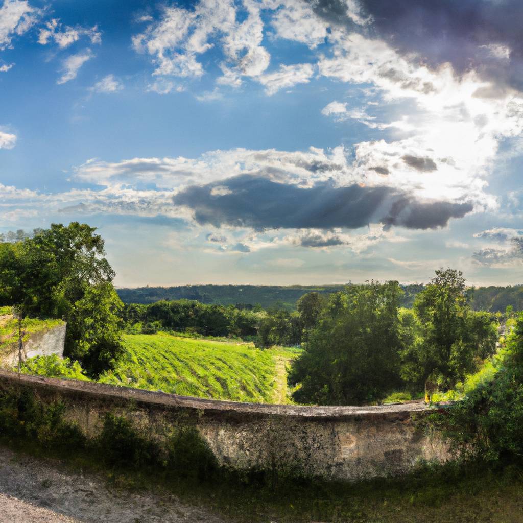 Banque Tarn-et-Garonne