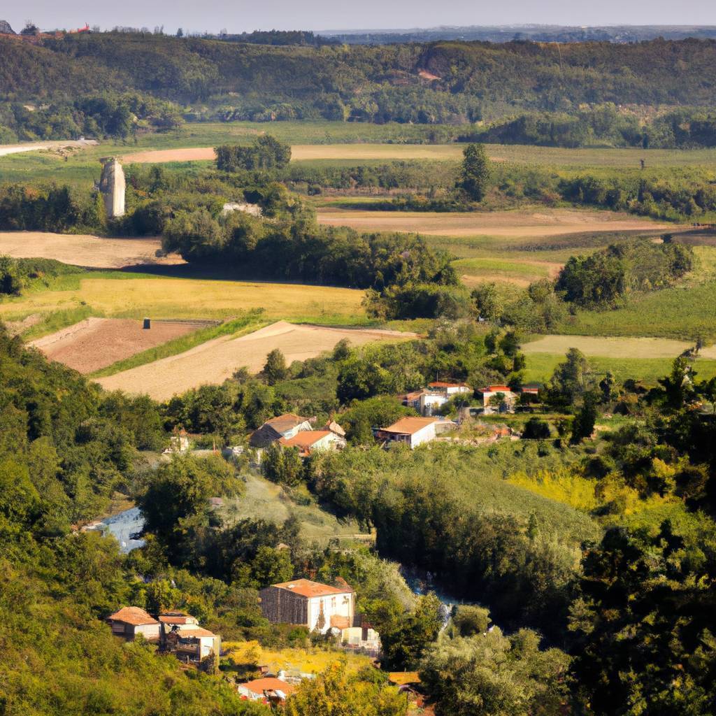 Crédit Tarn-et-Garonne