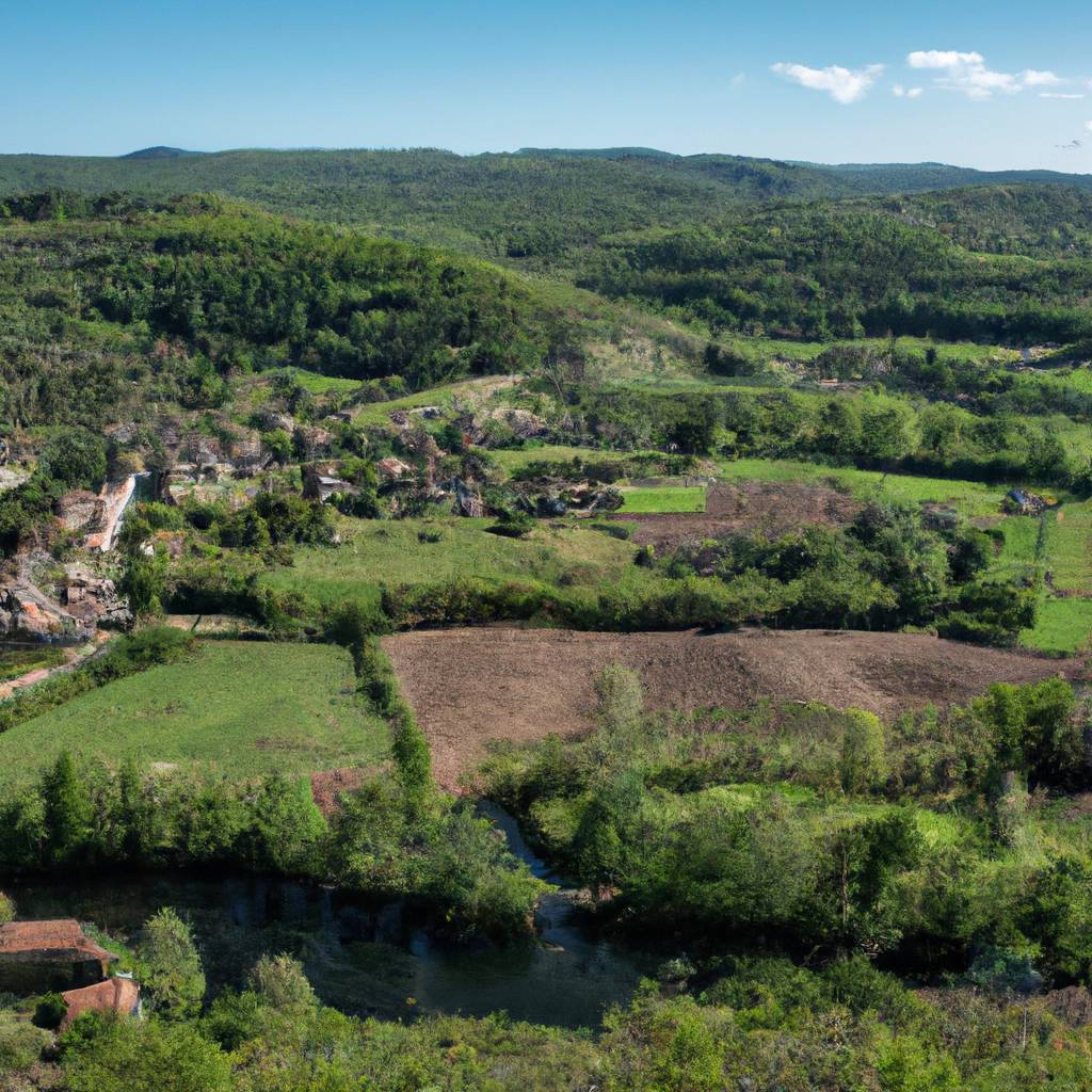 Banque Tarn