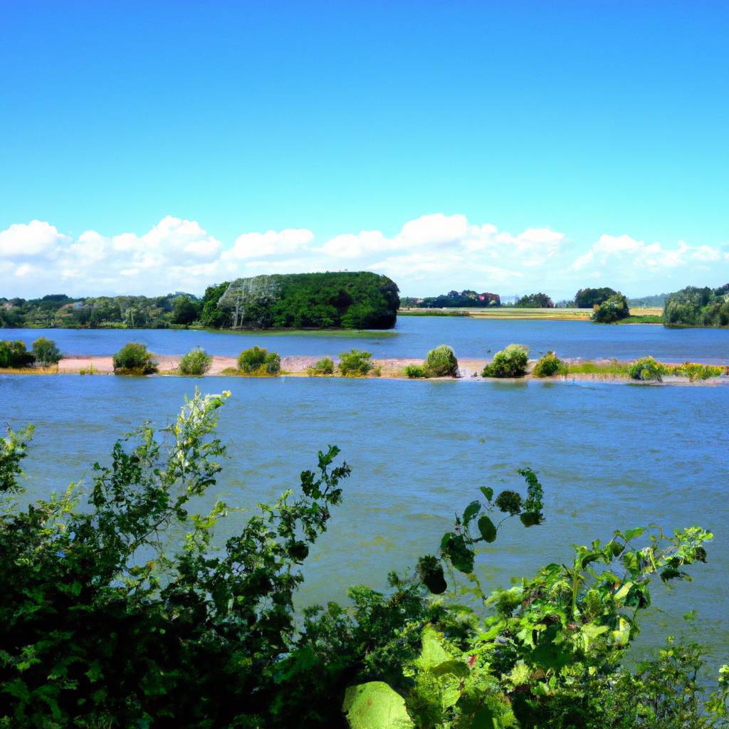 Assurance Pays de la Loire