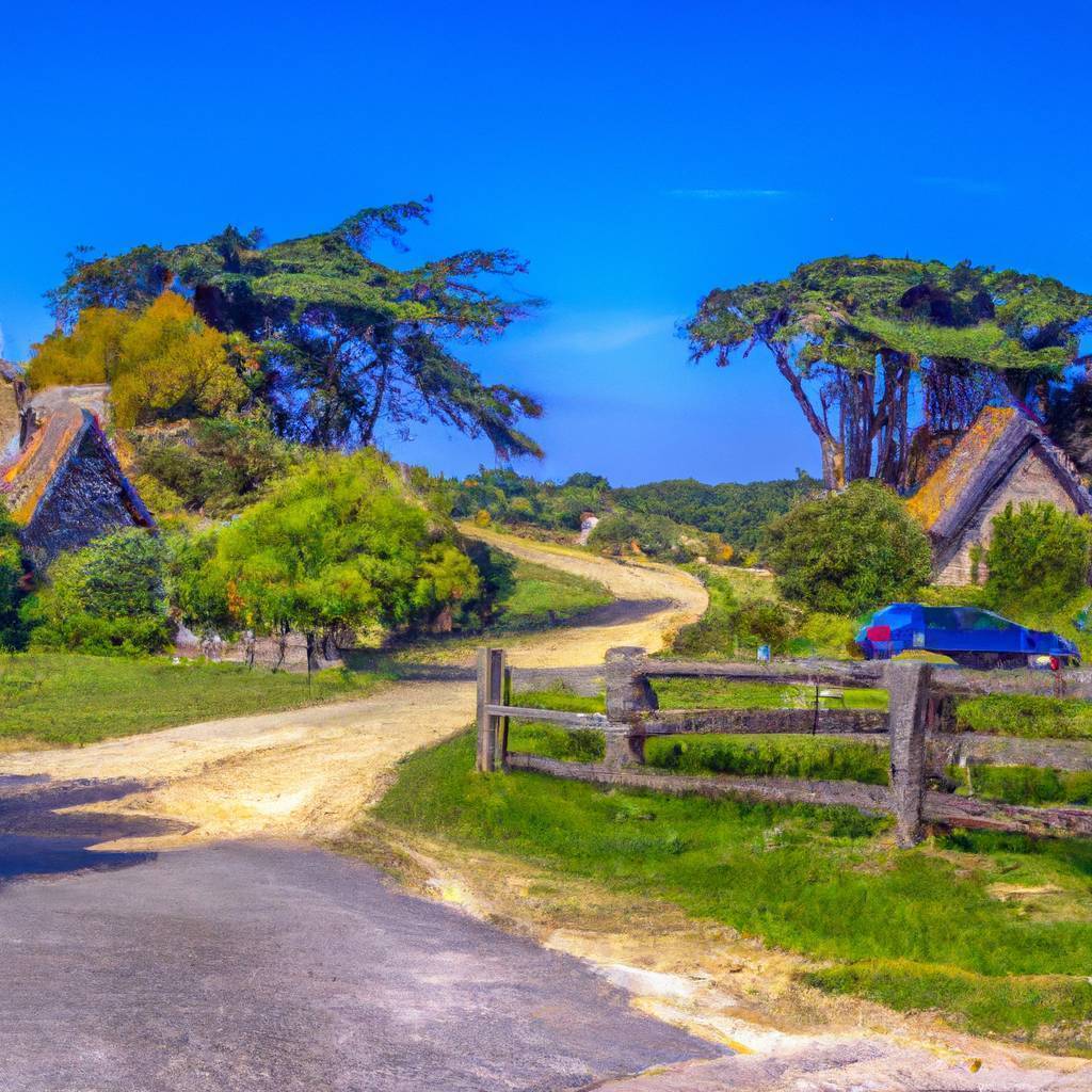 Crédit Loire-Atlantique