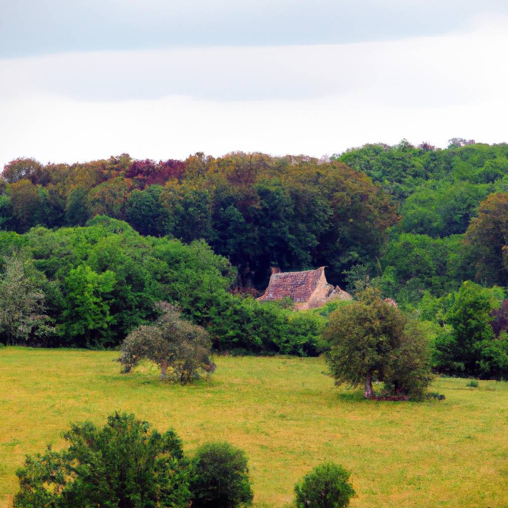 Assurance Mayenne