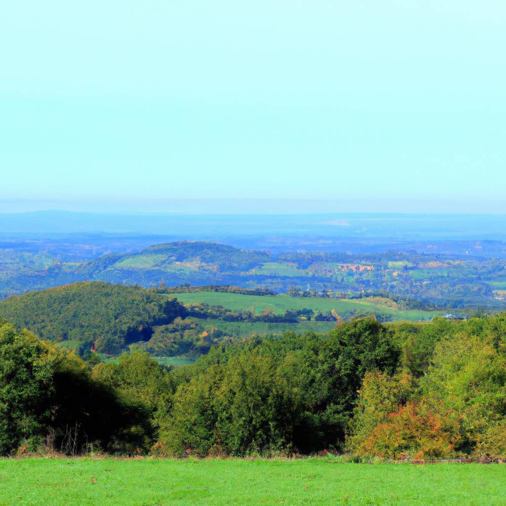 Crédit Mayenne