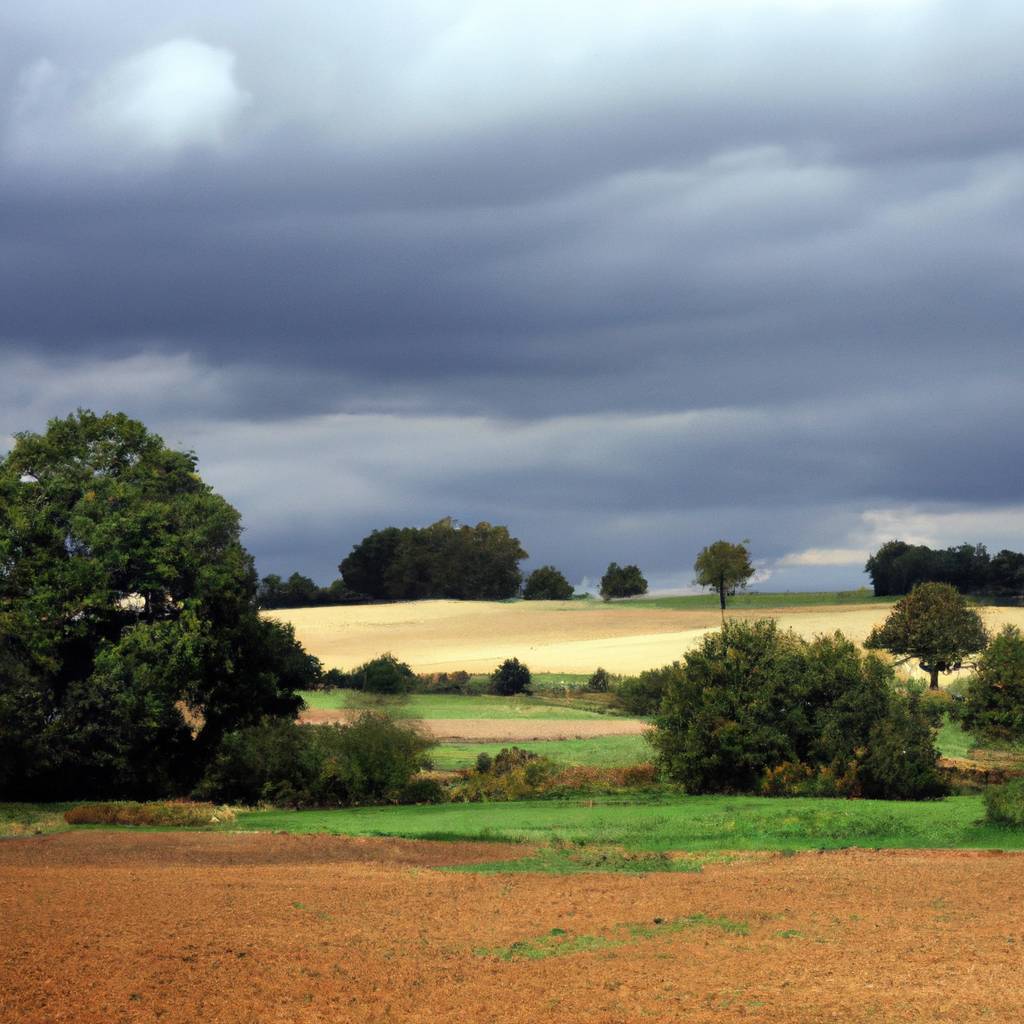 Assurance Sarthe