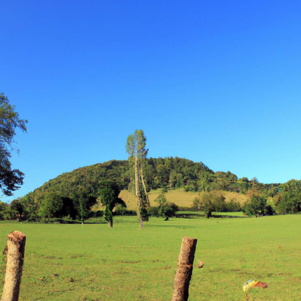 Crédit Vendée