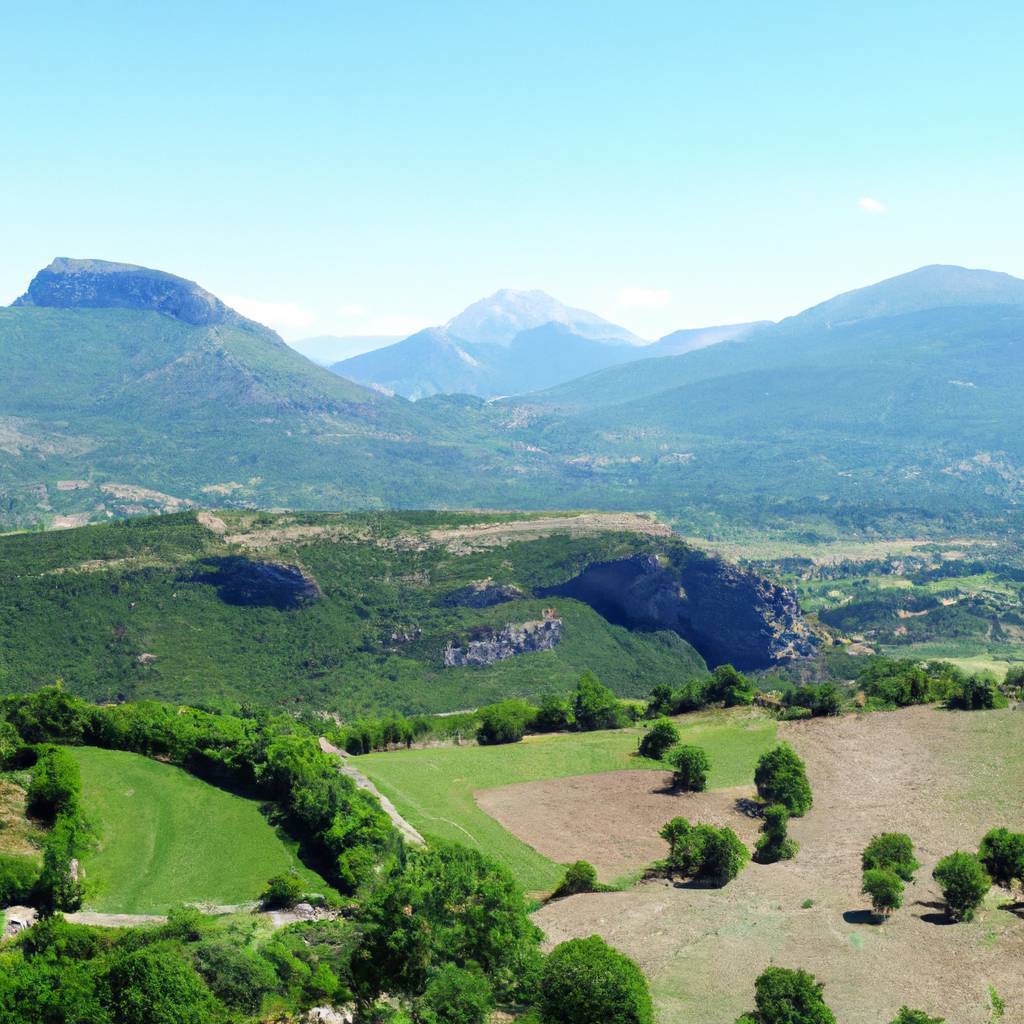 Banque Alpes-de-Haute-Provence