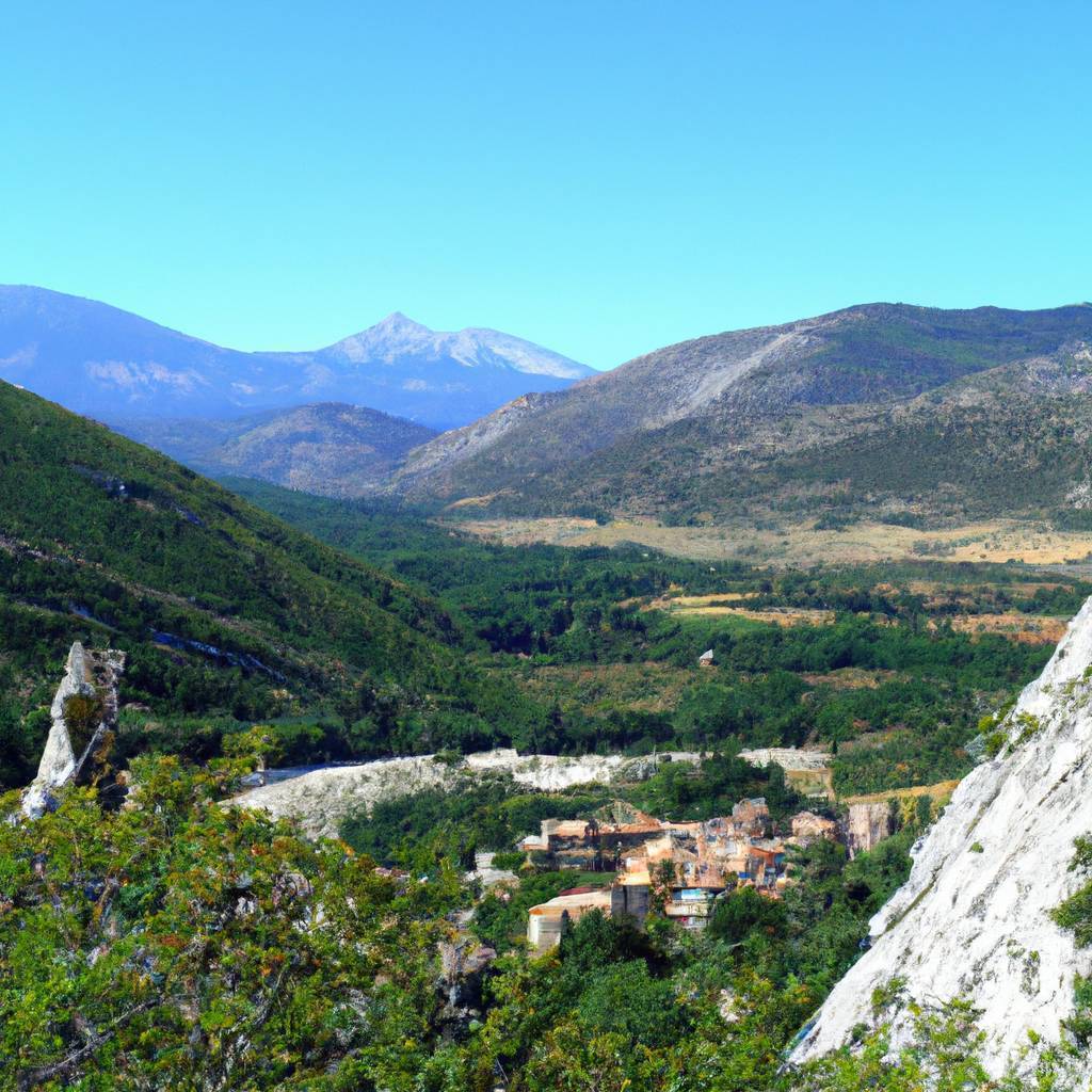 Crédit Alpes-de-Haute-Provence