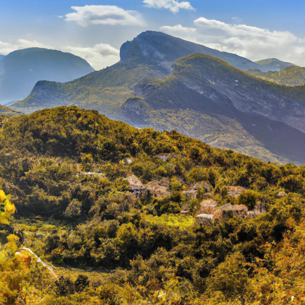 Assurance Alpes-Maritimes