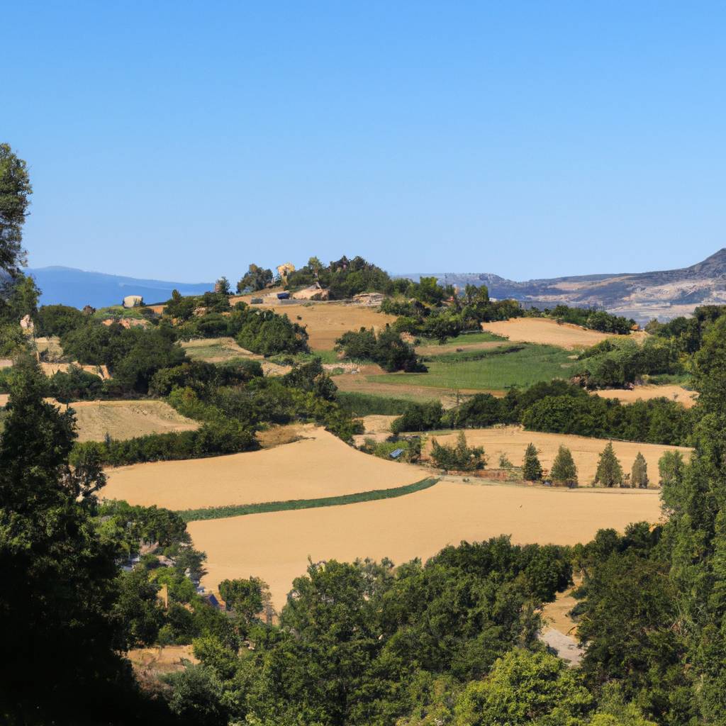 Banque Alpes-Maritimes