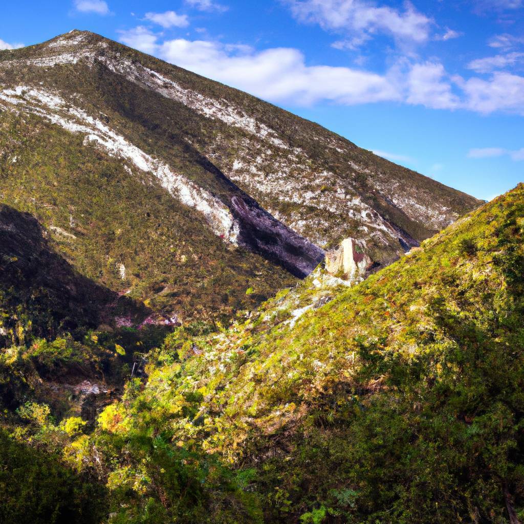 Crédit Alpes-Maritimes