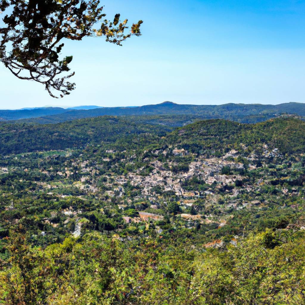 Assurance Bouches-du-Rhône