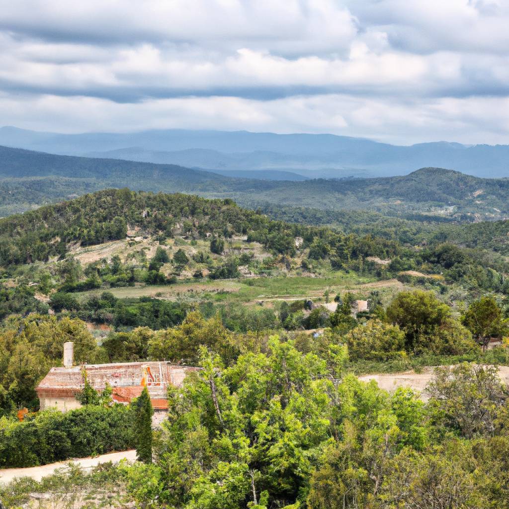 Crédit Bouches-du-Rhône