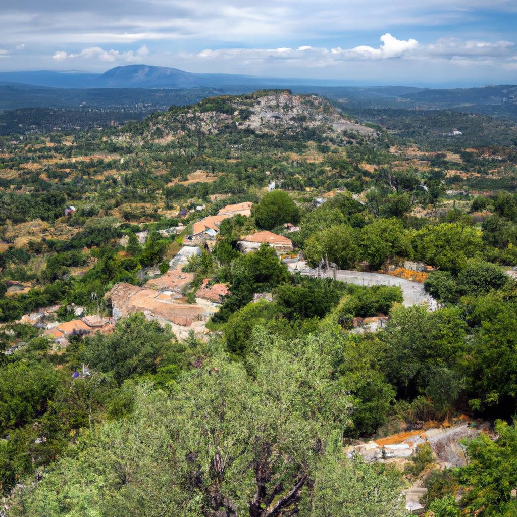 Crédit Provence-Alpes-Côte d'Azur