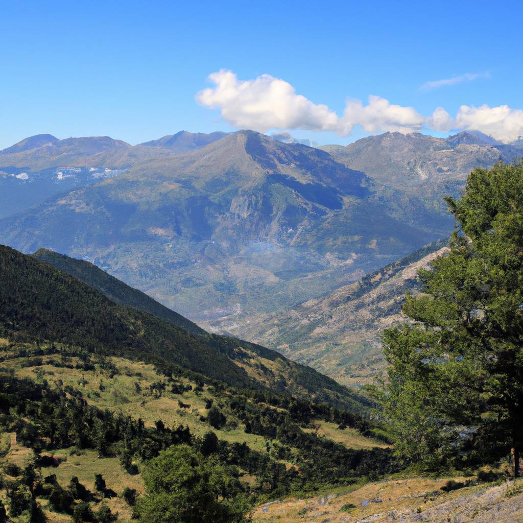 Crédit Hautes-Alpes