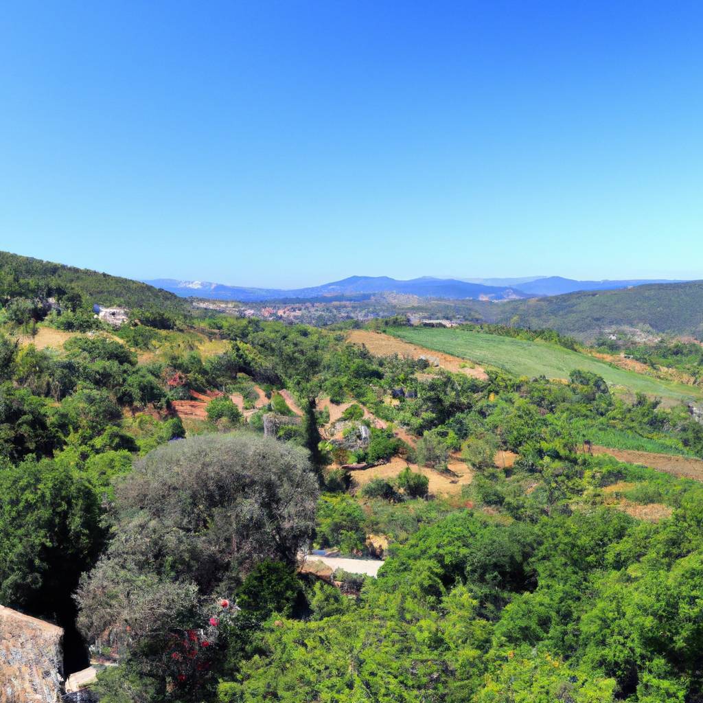 Assurance Var