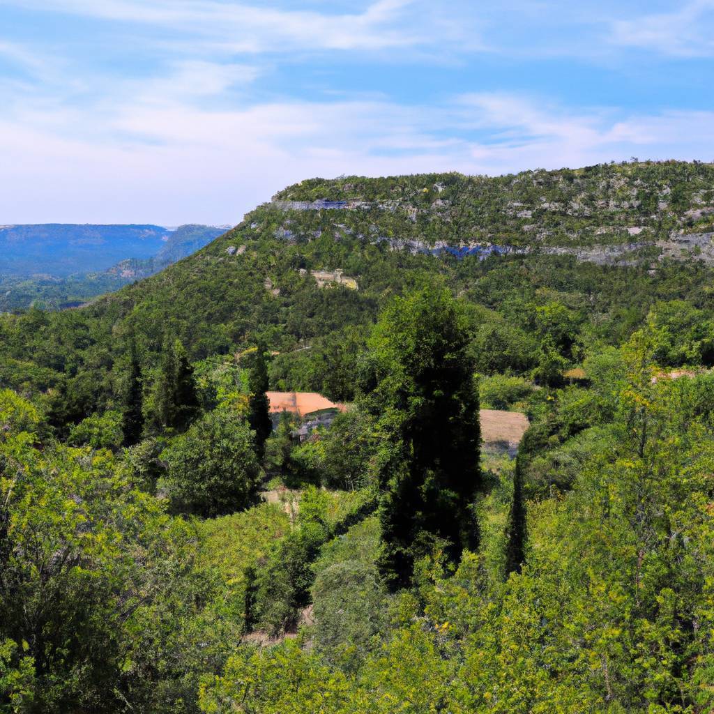 Assurance Vaucluse