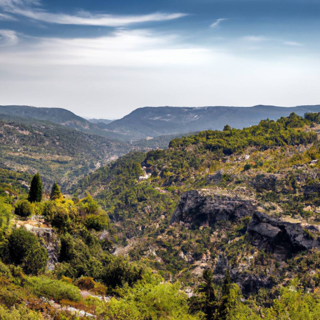 Crédit Vaucluse